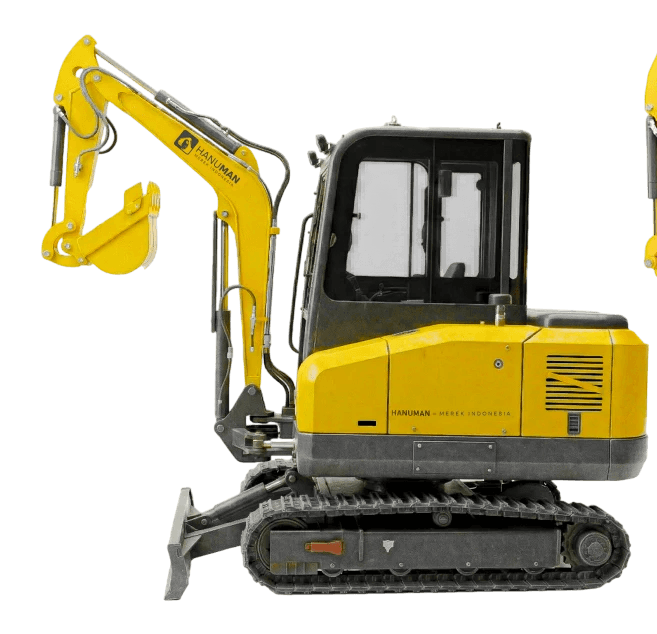 Bottle of skin care product