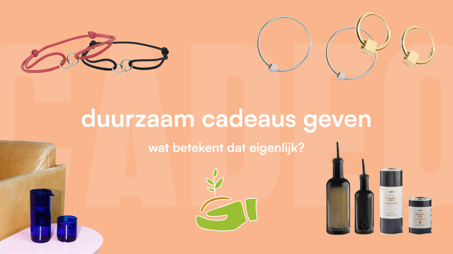 duurzaam