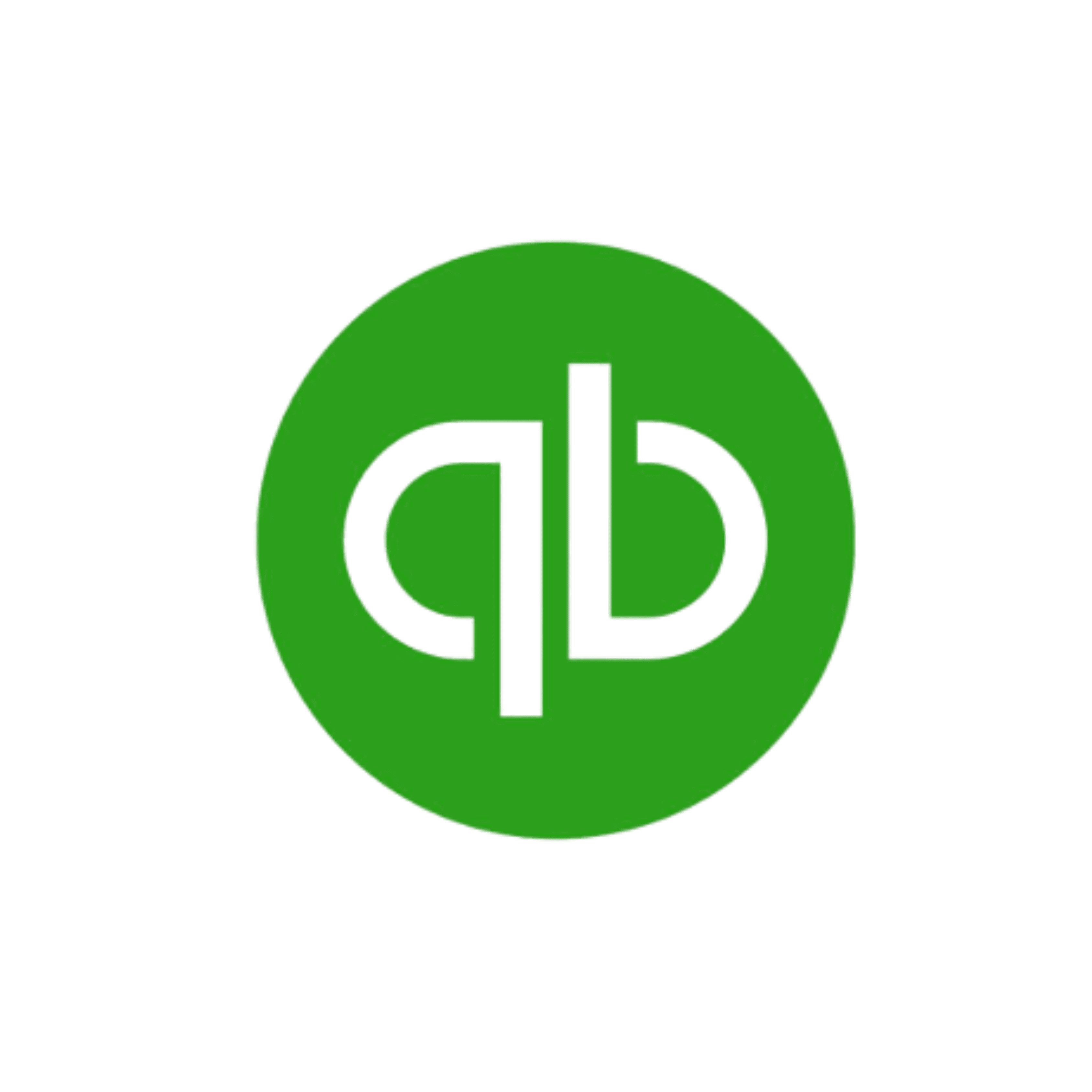 Asana logo