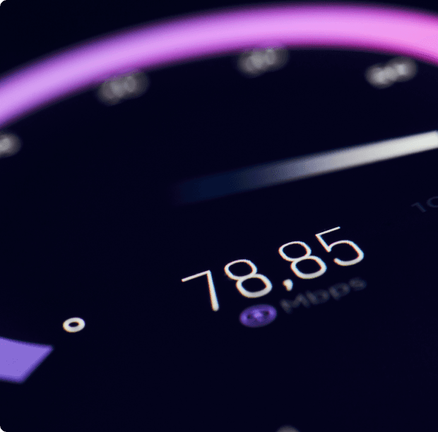 Performance Optimization & Load Testing photo