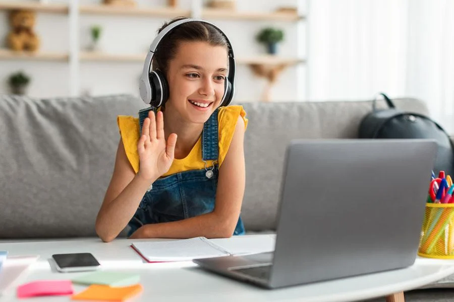 Future-Learning-Online