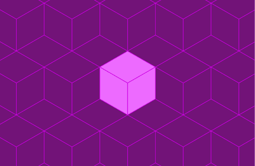 Managed Docker on Huddle01 Cloud - run containers without managing servers