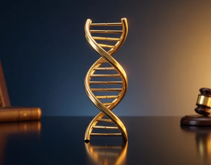 Exercice pratique Sauveteur Secouriste du Travail en Guyane: ventilation, contrôle des voies aériennes et sécurité.