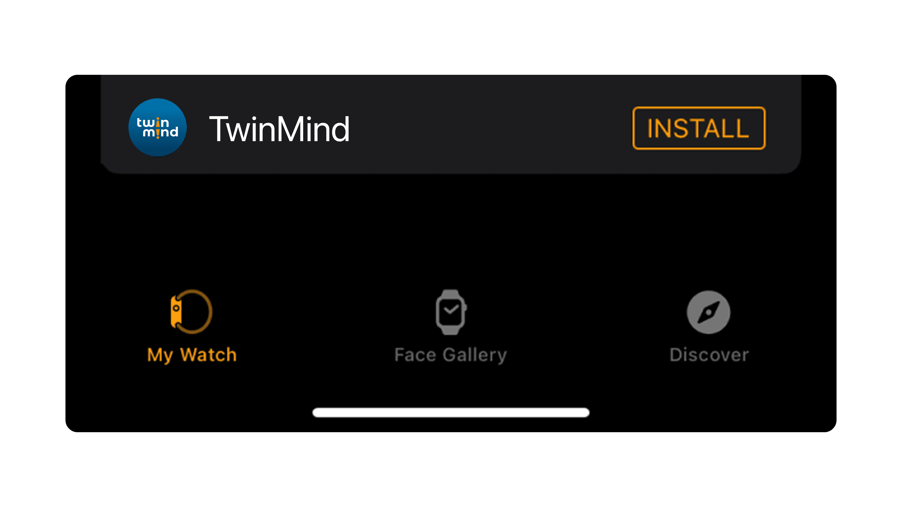 Watch 3.png