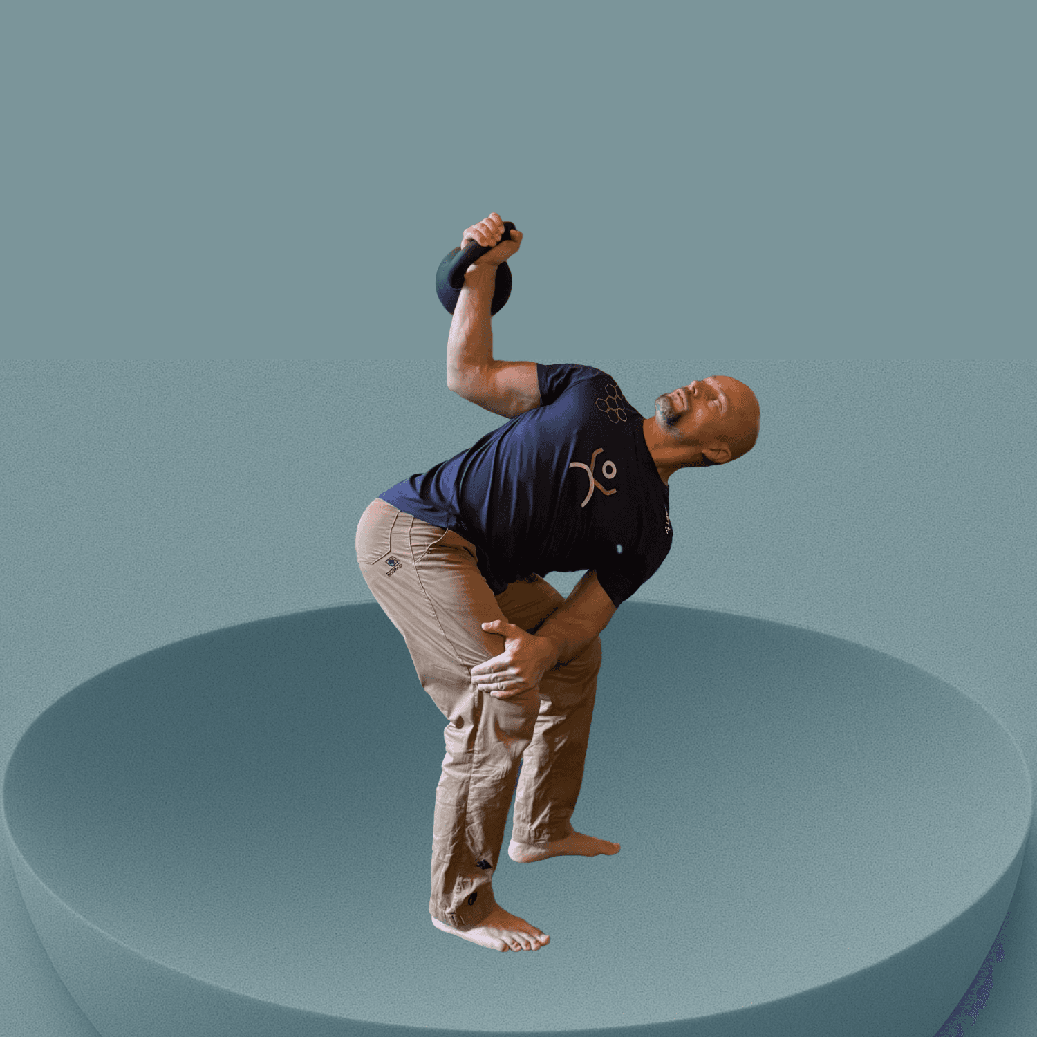 BP4 | andrebuettner.com