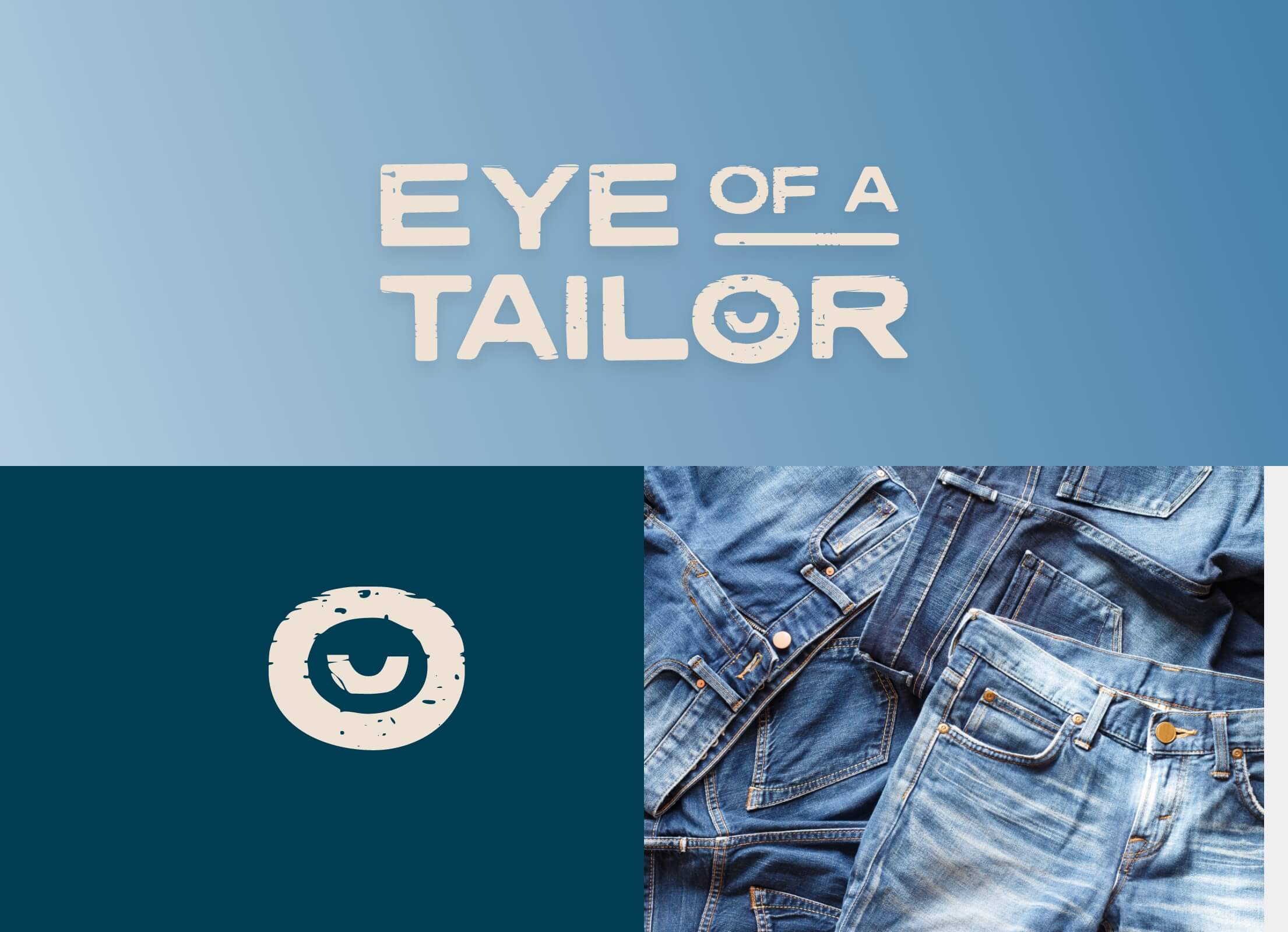 Here comes the alt text