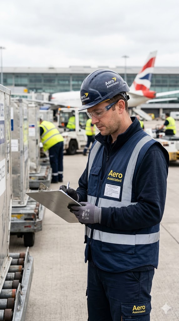 Service Image