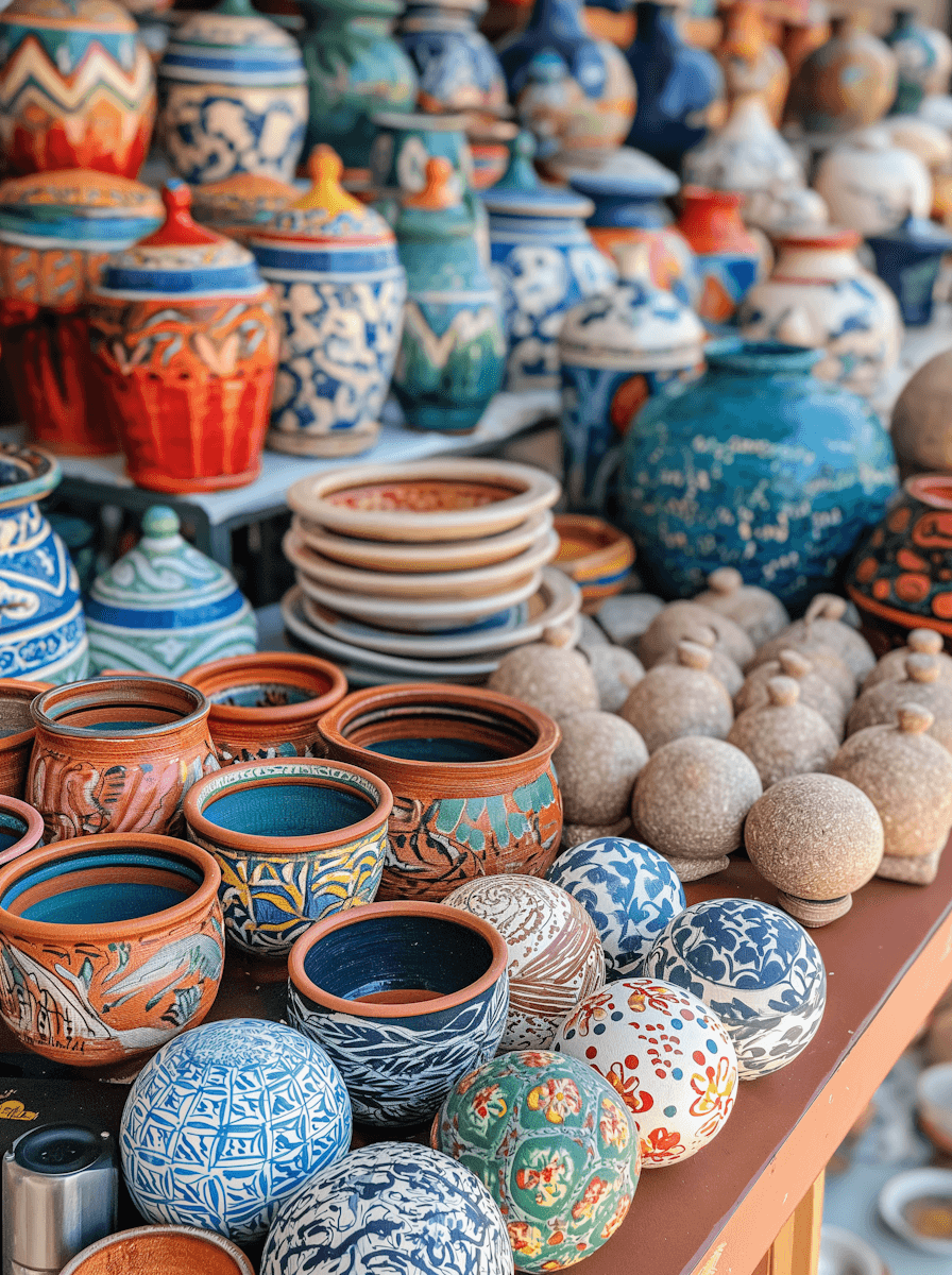 Earth and aura image