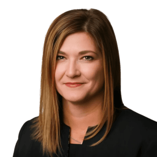 Cynthia Perazzo, MBA