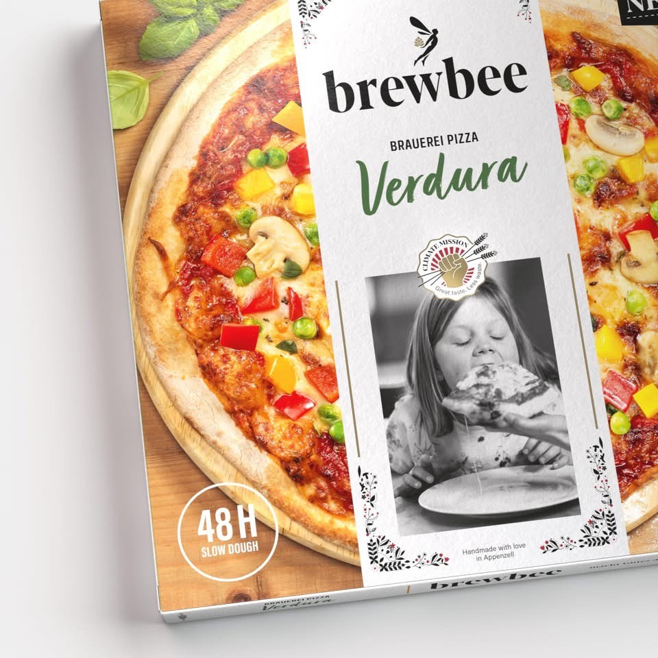 brewbee