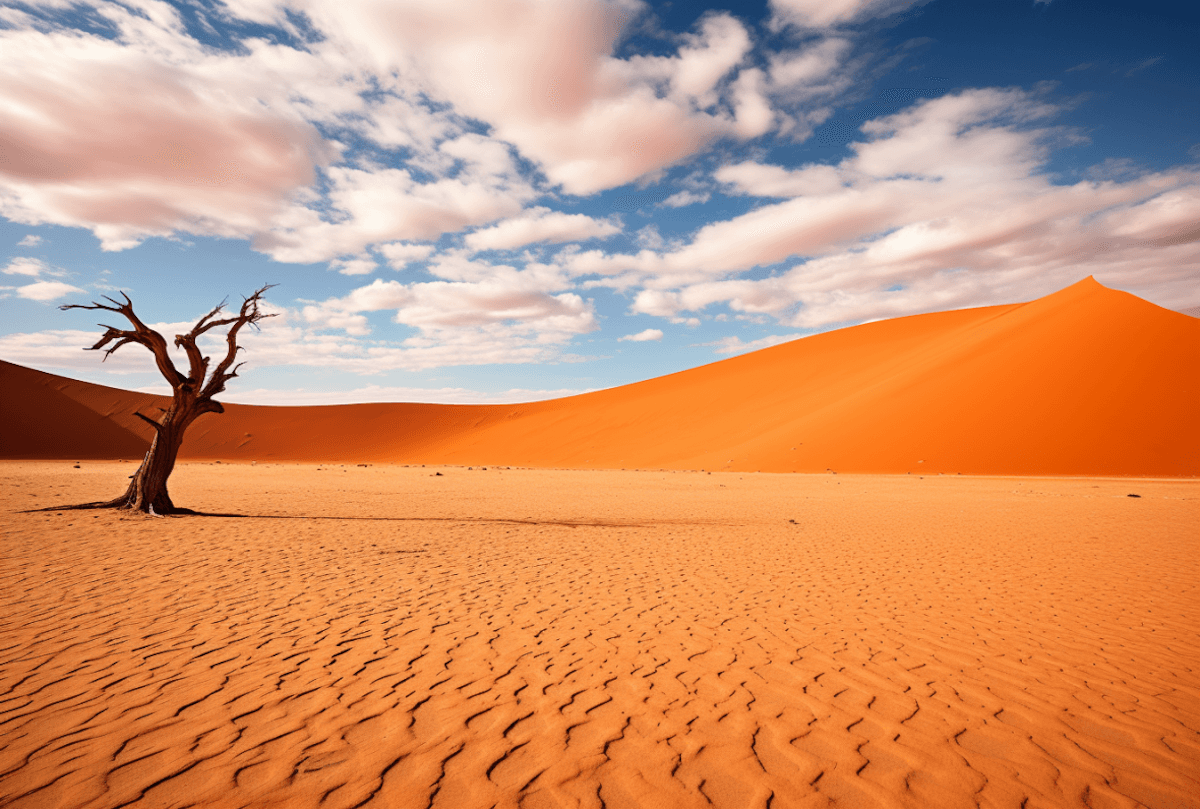 Destination Slider Image