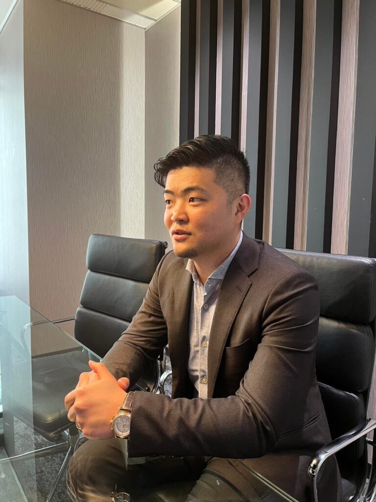 Interview image 2