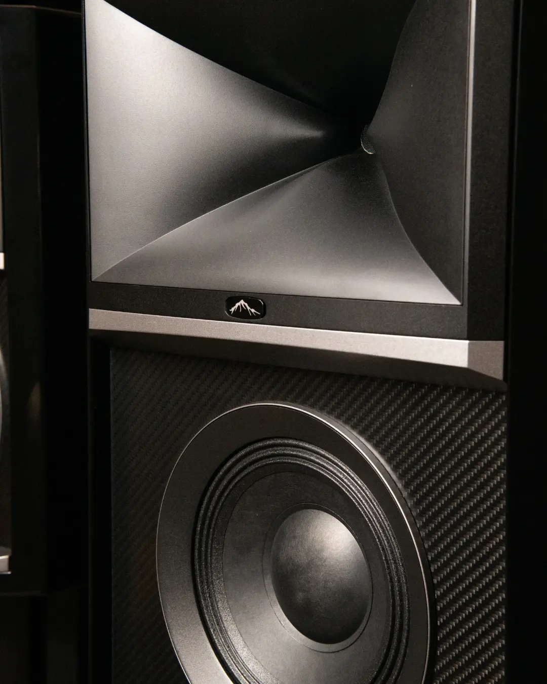 JBL Summit Series na Neural Acoustics: uma temporada de escuta em parceria com a Harman