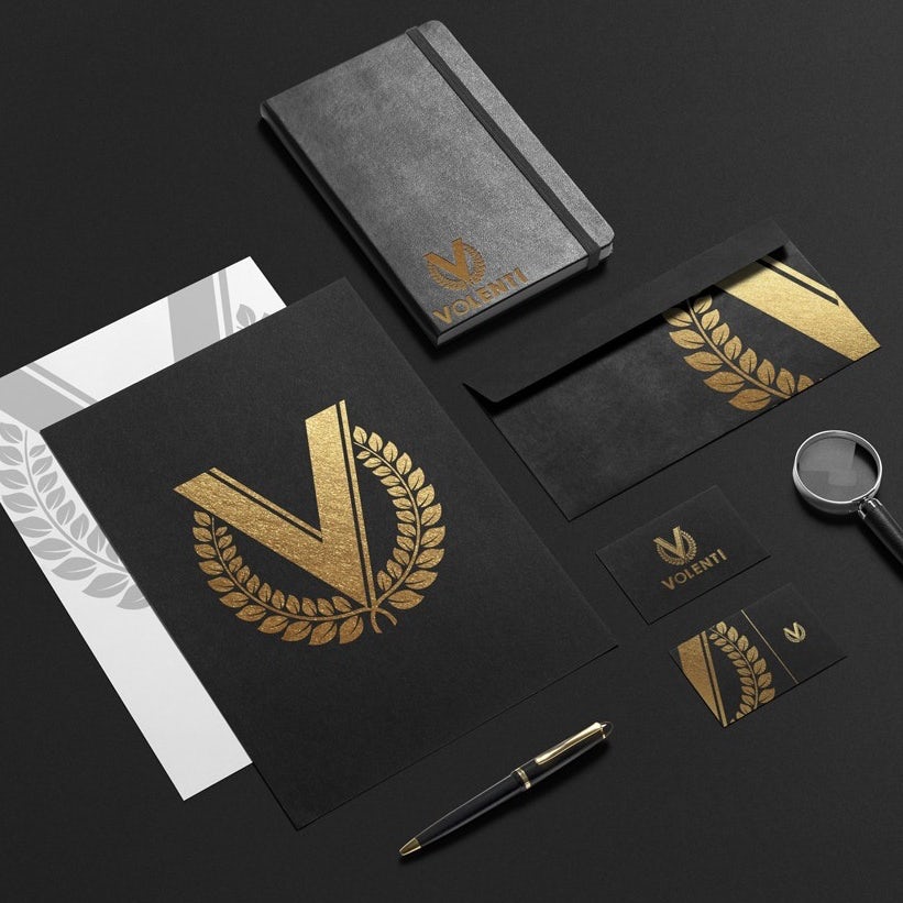 entry level graphic designer salary