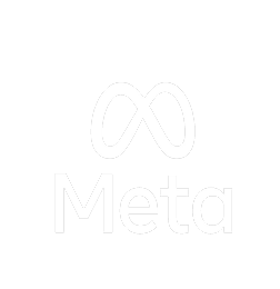 Meta Logo
