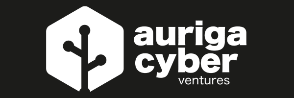 logo Aurigua