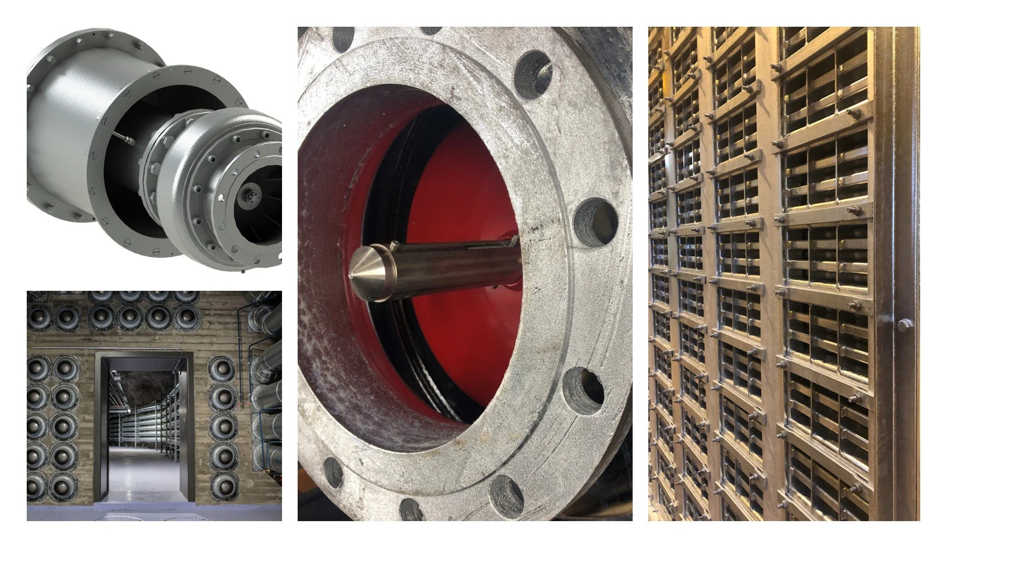 Worker operating machine