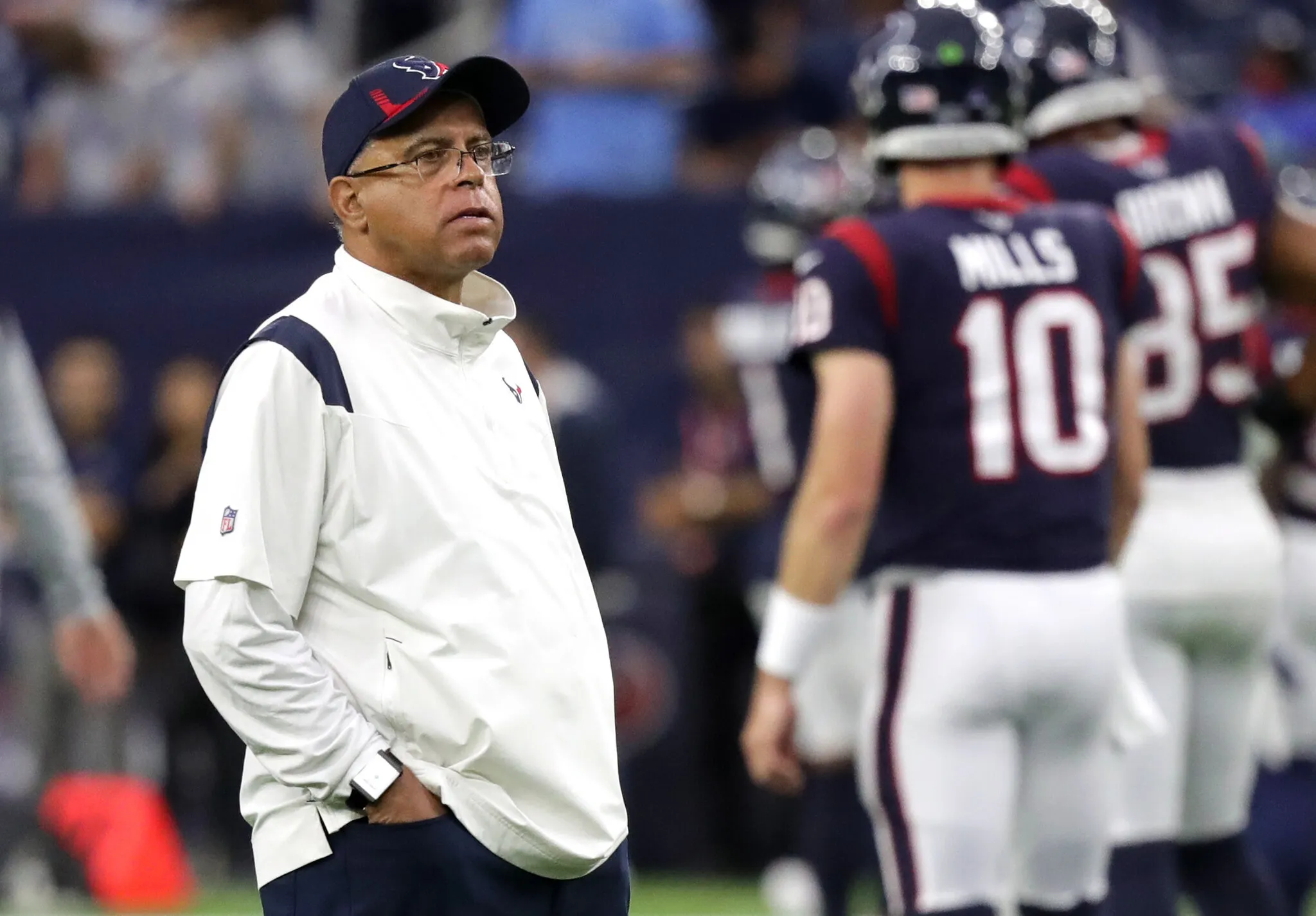 NFL coaches fired, NFL head coaches fired, NFL coaching firings 2025, NFL coaches fired 2026, fired NFL coaches list, NFL coaching changes, NFL head coach firings, why NFL coaches get fired, NFL coach contract buyout, NFL mid season coach firing, NFL offseason coaching changes, recent NFL coaching firings, NFL coaches losing jobs, NFL coaching turnover, NFL head coach termination, NFL coaching carousel, fired NFL head coaches by year, NFL coaching trends, NFL rebuild coaching changes, NFL front office decisions