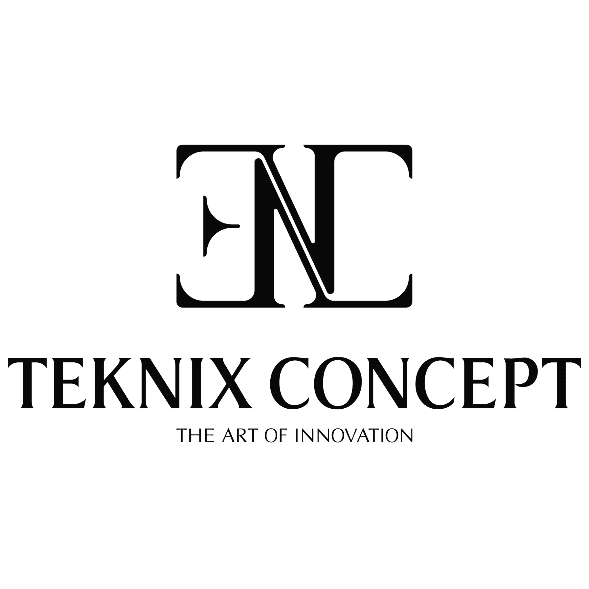 Teknix Concept