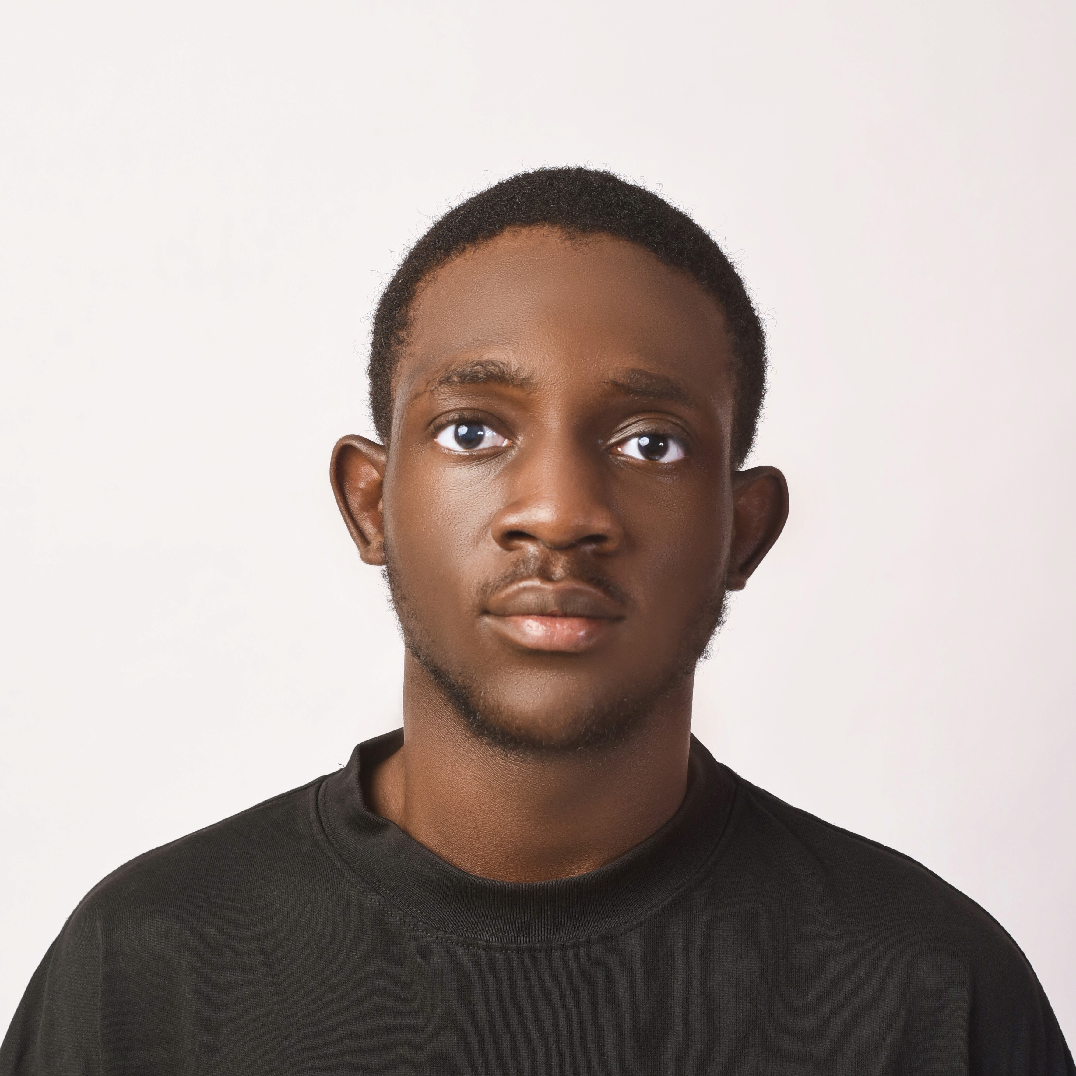 Portfolio Creator Avatar