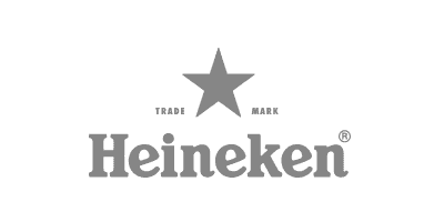 Heineken Brand logo