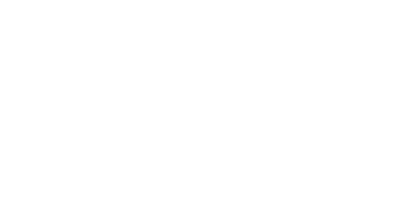 Vinci Immobilier