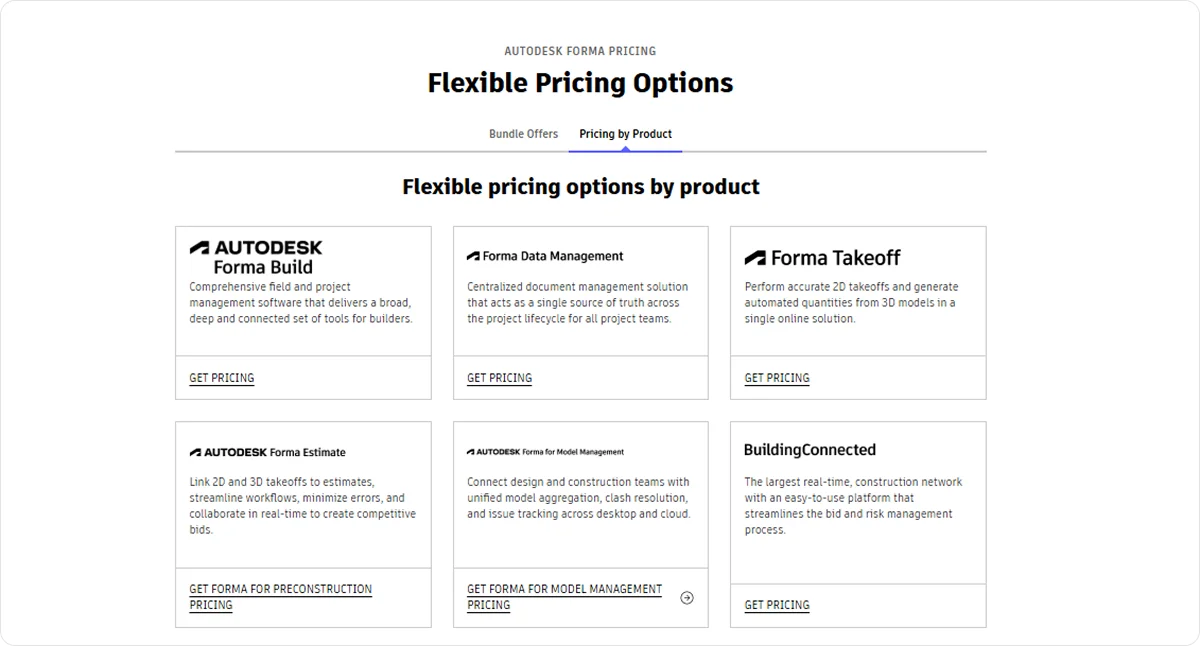 autodesk-pricing