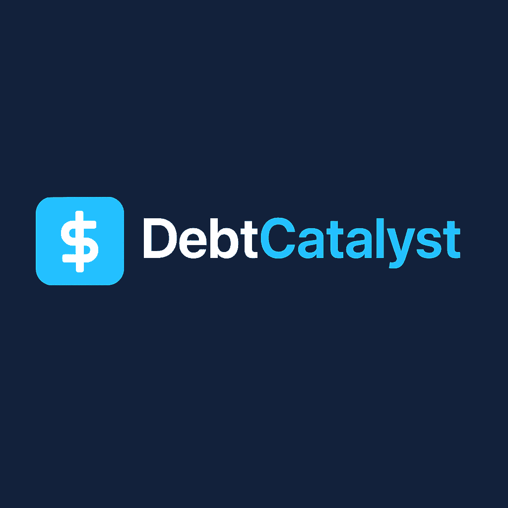 LendAPI FinTech Marketplace - Debt Catalyst