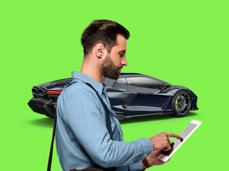 A Importância de segmentar suas campanhas