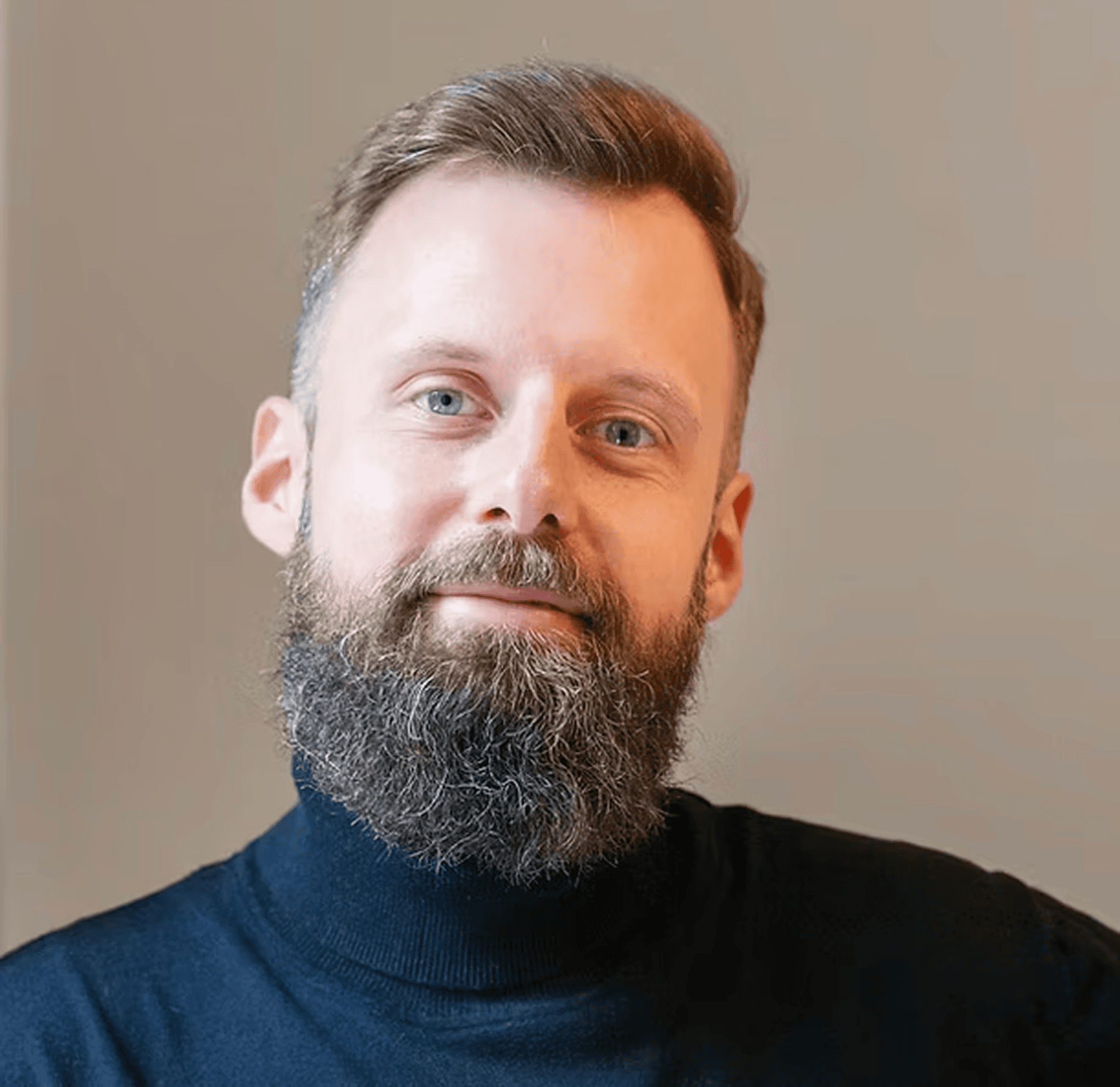 Bewertung eines Psychotherapeuten zur digitalen Praxisverwaltung mit freudio