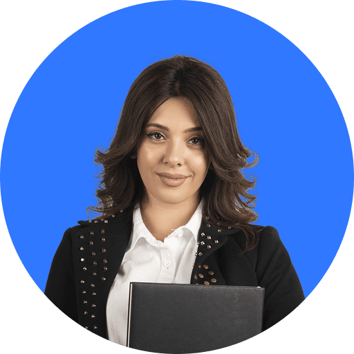 Blog Author Image