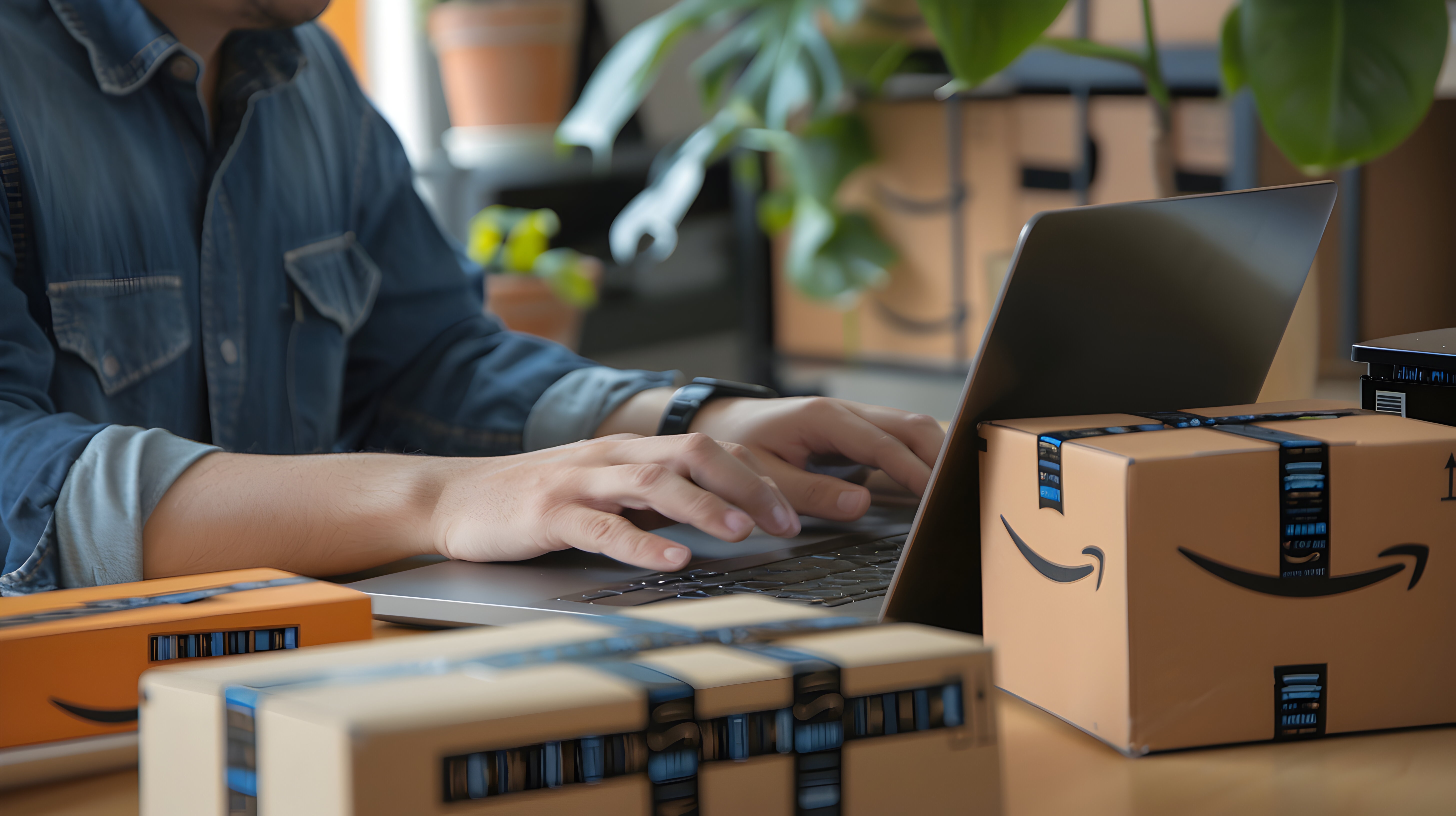 high ticket dropshipping products, high ticket dropshipping items, high ticket, profit business owners earn, e-commerce, online, shopping, online shop, store, cart, dropshipping, business, model, dropshipping, dropshipping, dropshipping, dropshipping, dropshipping