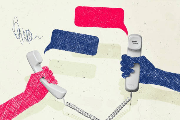 Citation Chaining: How to Get LLMs to Cite Your Brand by Appearing in Sources They Already Trust