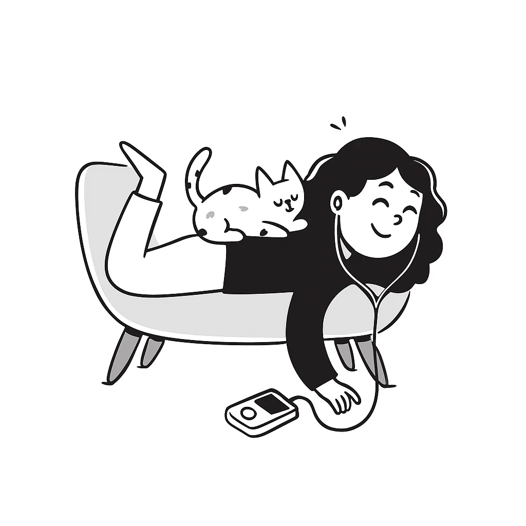 clear drinking glass with coffee on top of white table