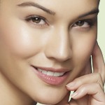 Cutis Graso