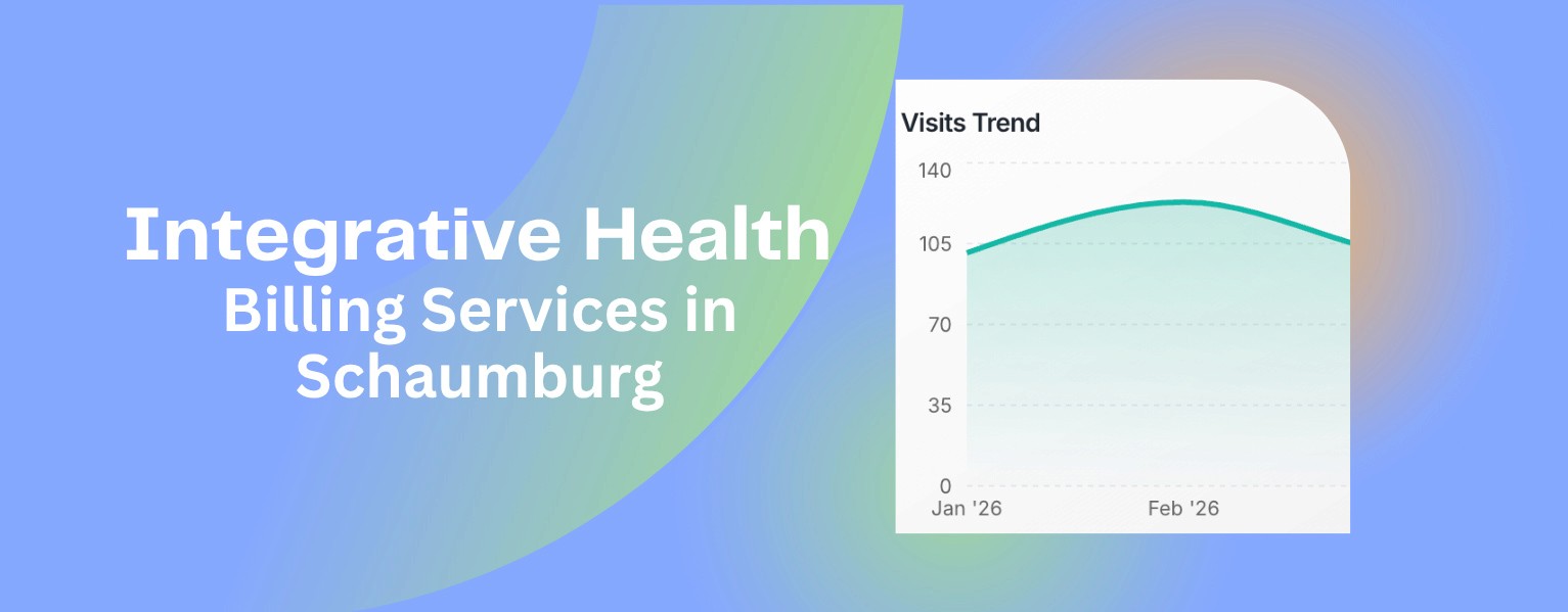 Integrative Health Billing