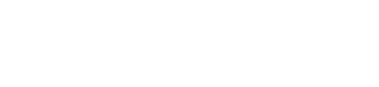 Logo Jaarbeurs