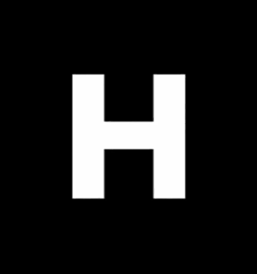 Logo-Box (j9RrEEtoa)
