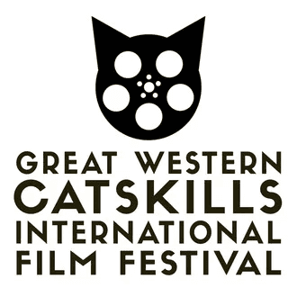 Great Western Catskills International Film Festival