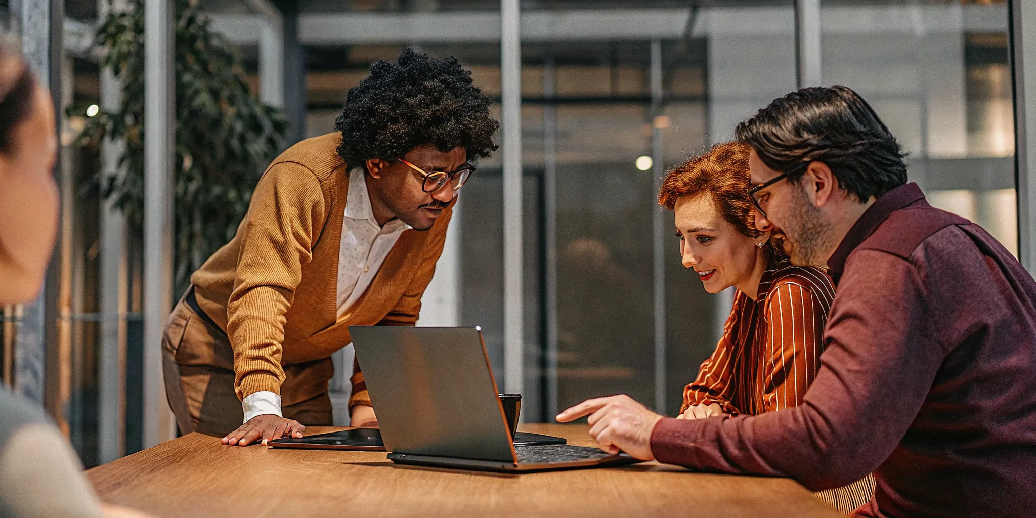 6 Steps to Automate Compliance Across Multiple Standards