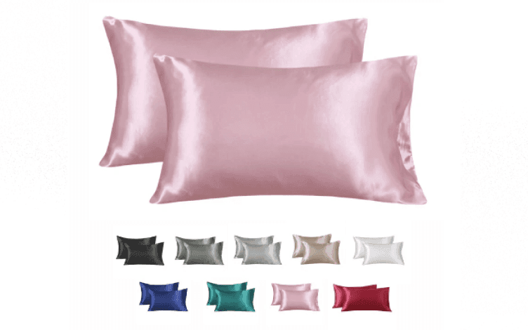 pillow-different-colors-example