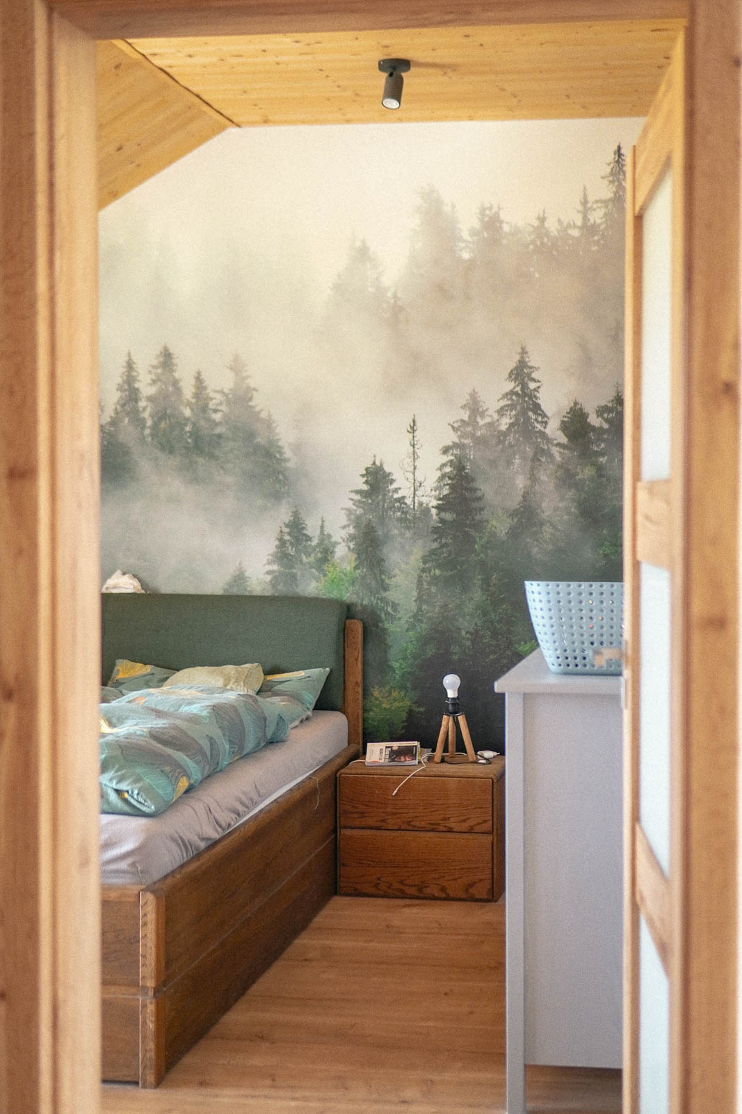 domory stavebna firma kosice