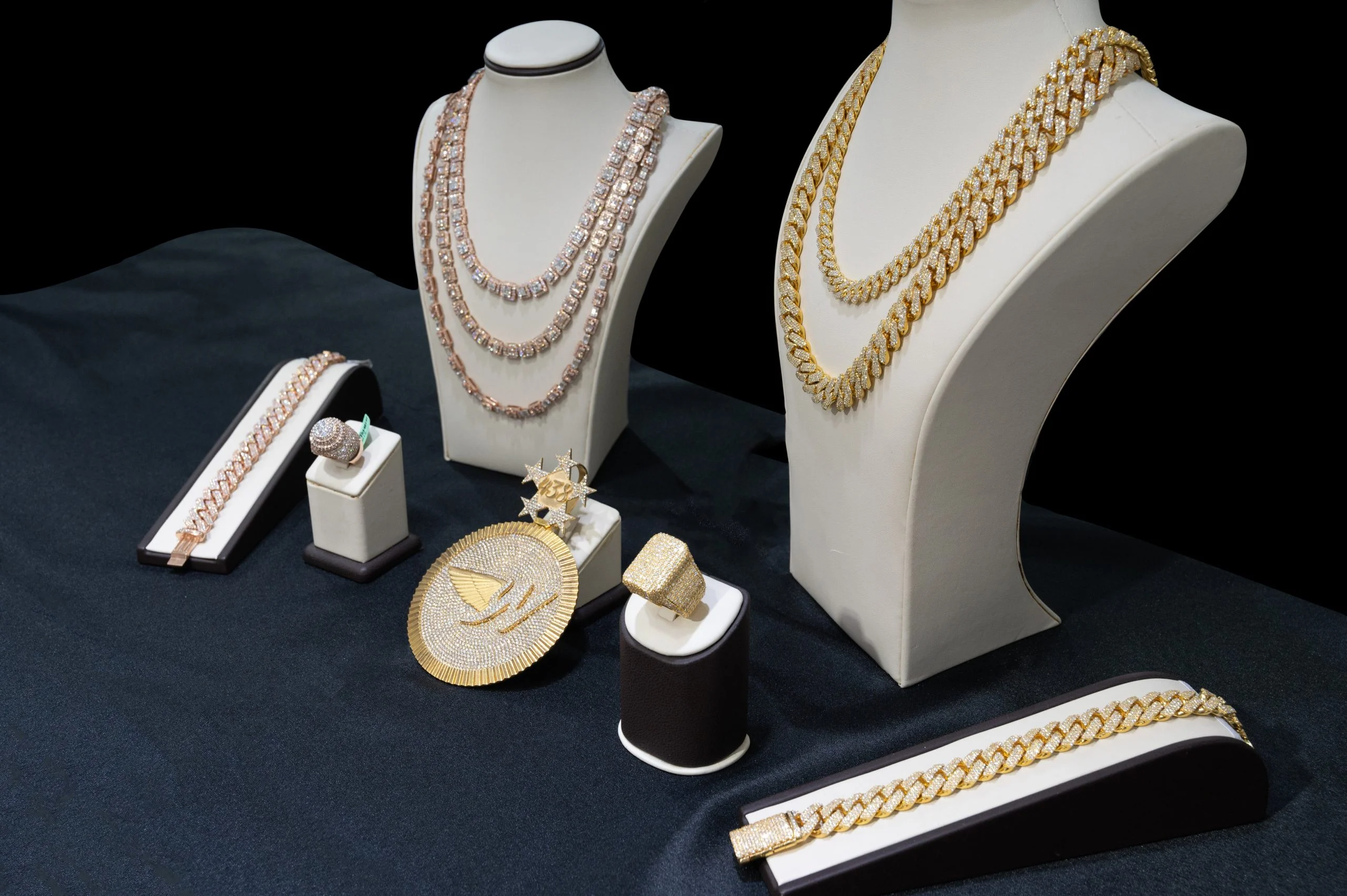 cover image caligrillz website developed & designed by Dreams Agency Mississauga, Ontario