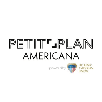 Petit Plan: Americana