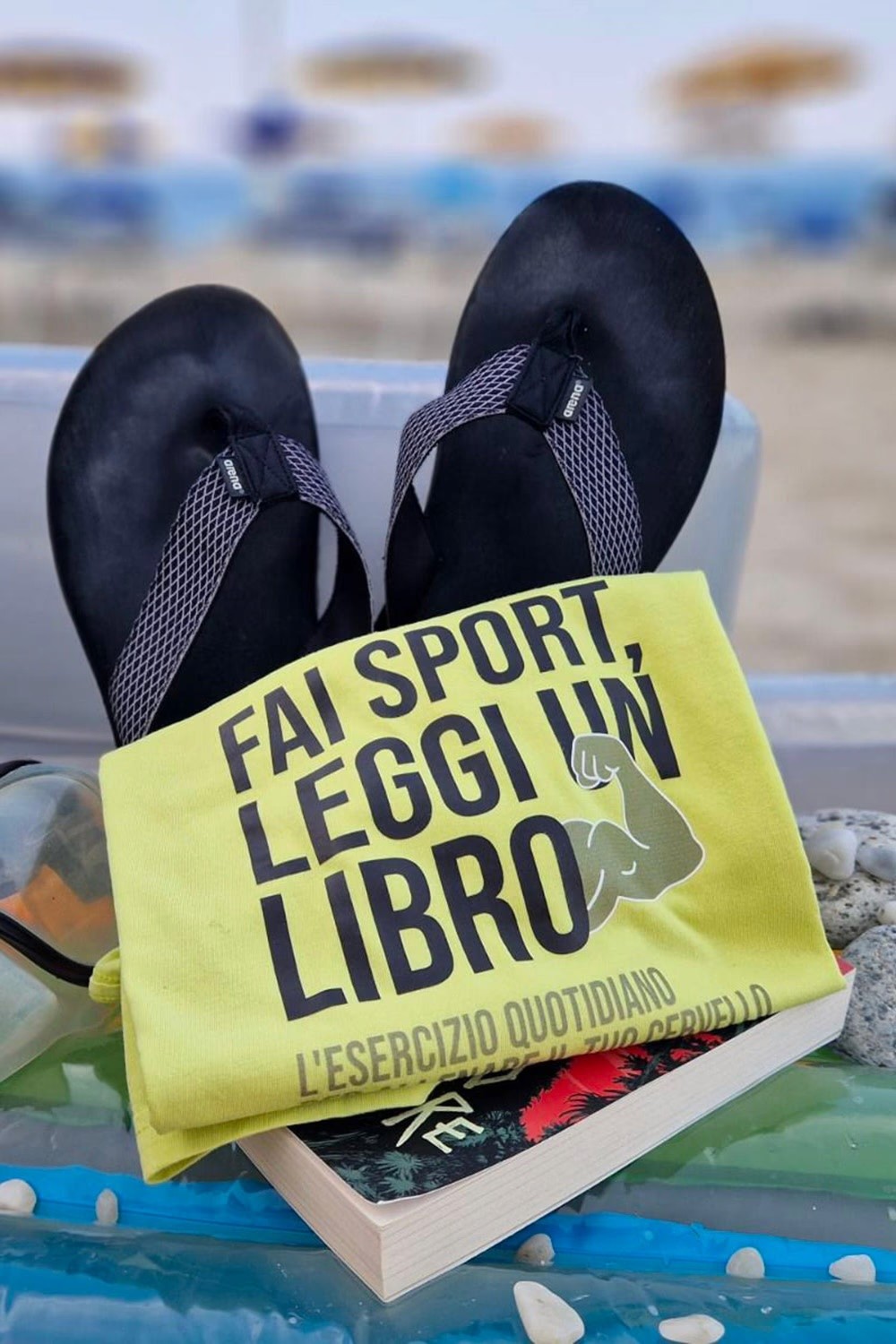 Testimonial Client Photo