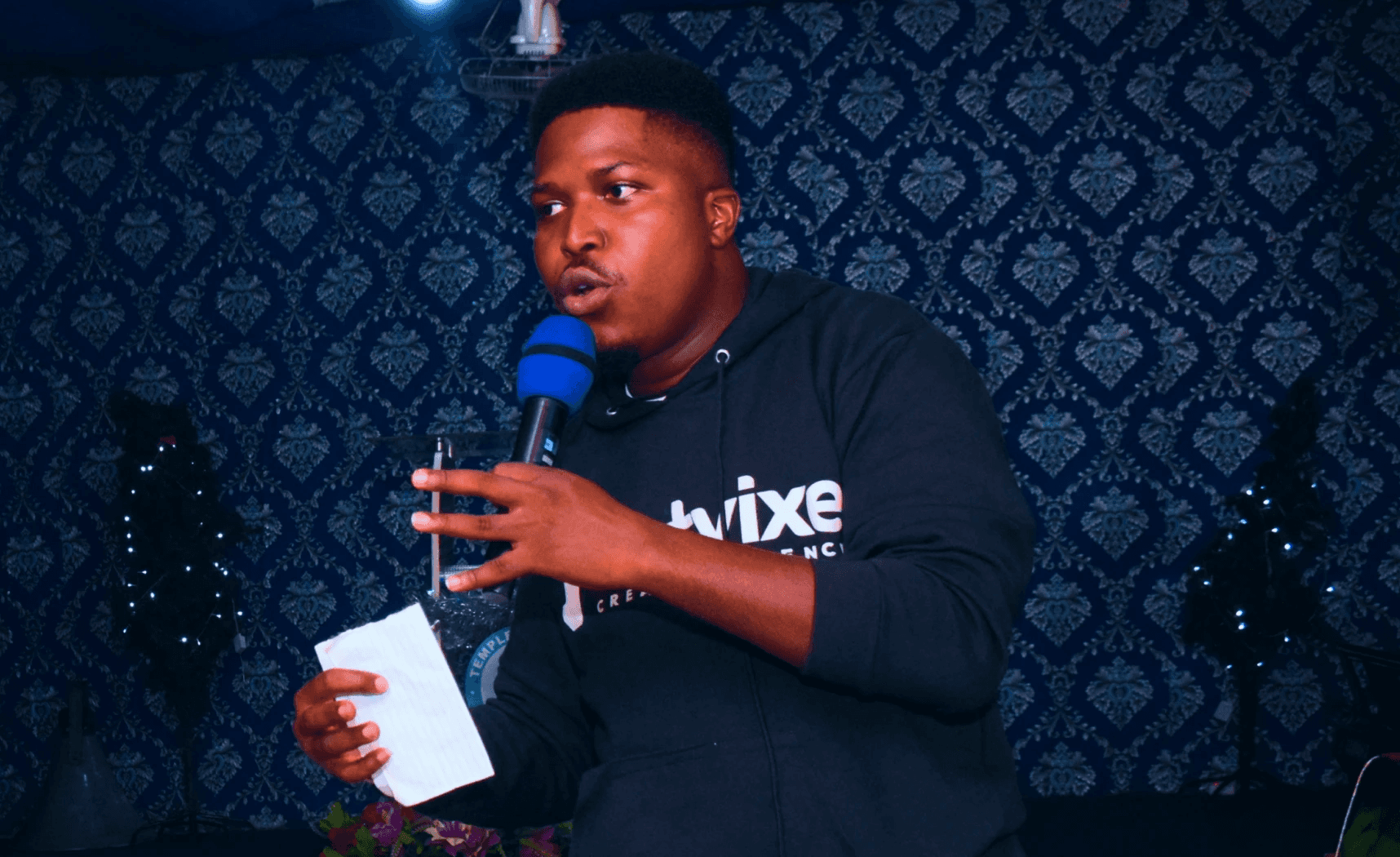 Photo of Ulu Oluebubechukwu