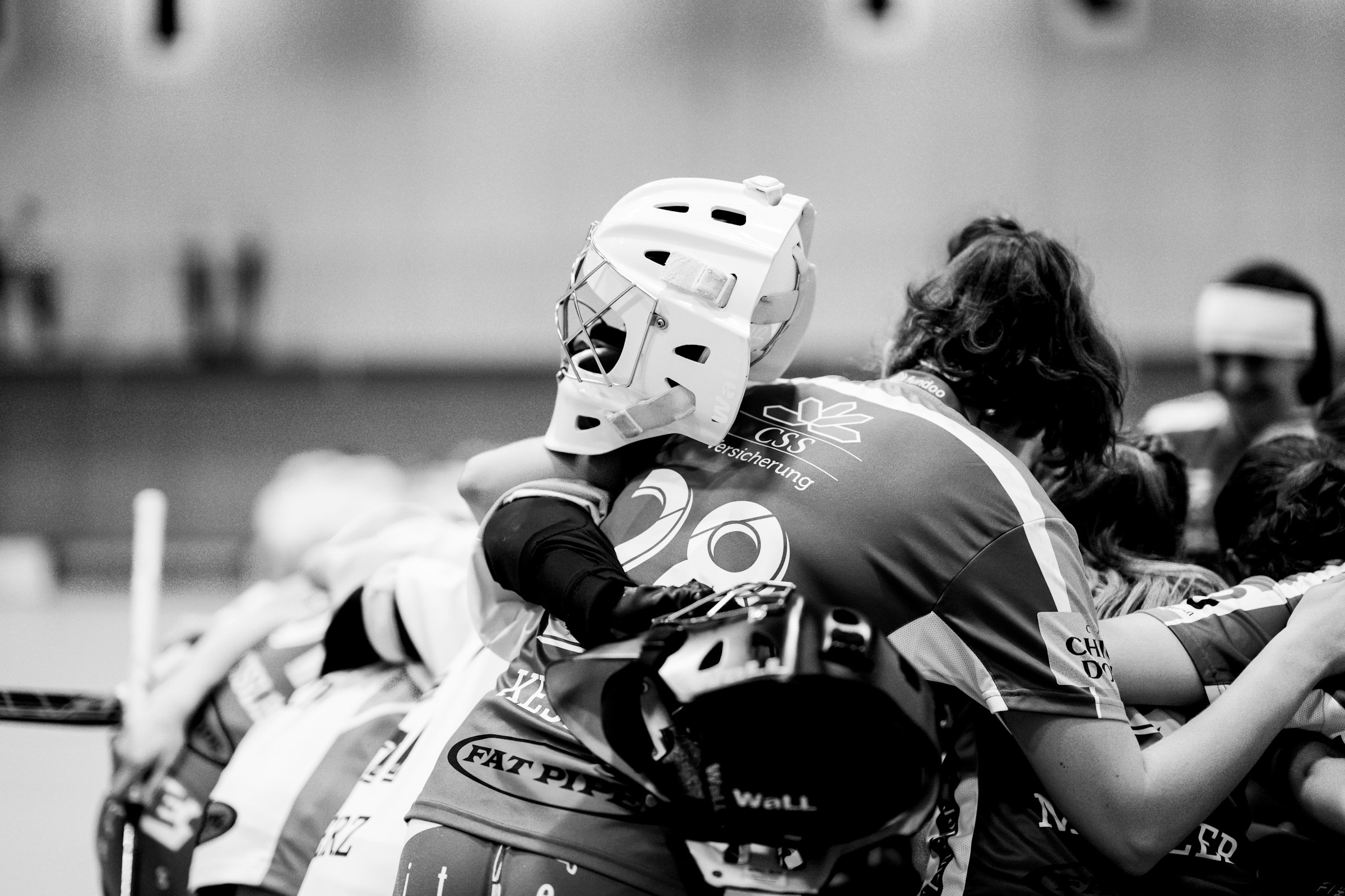 Team