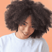 Avatar Profile Image