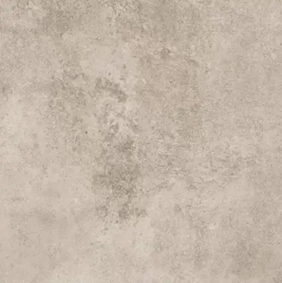 Porcelanato Bauhaus Grey 60×60 San Lorenzo