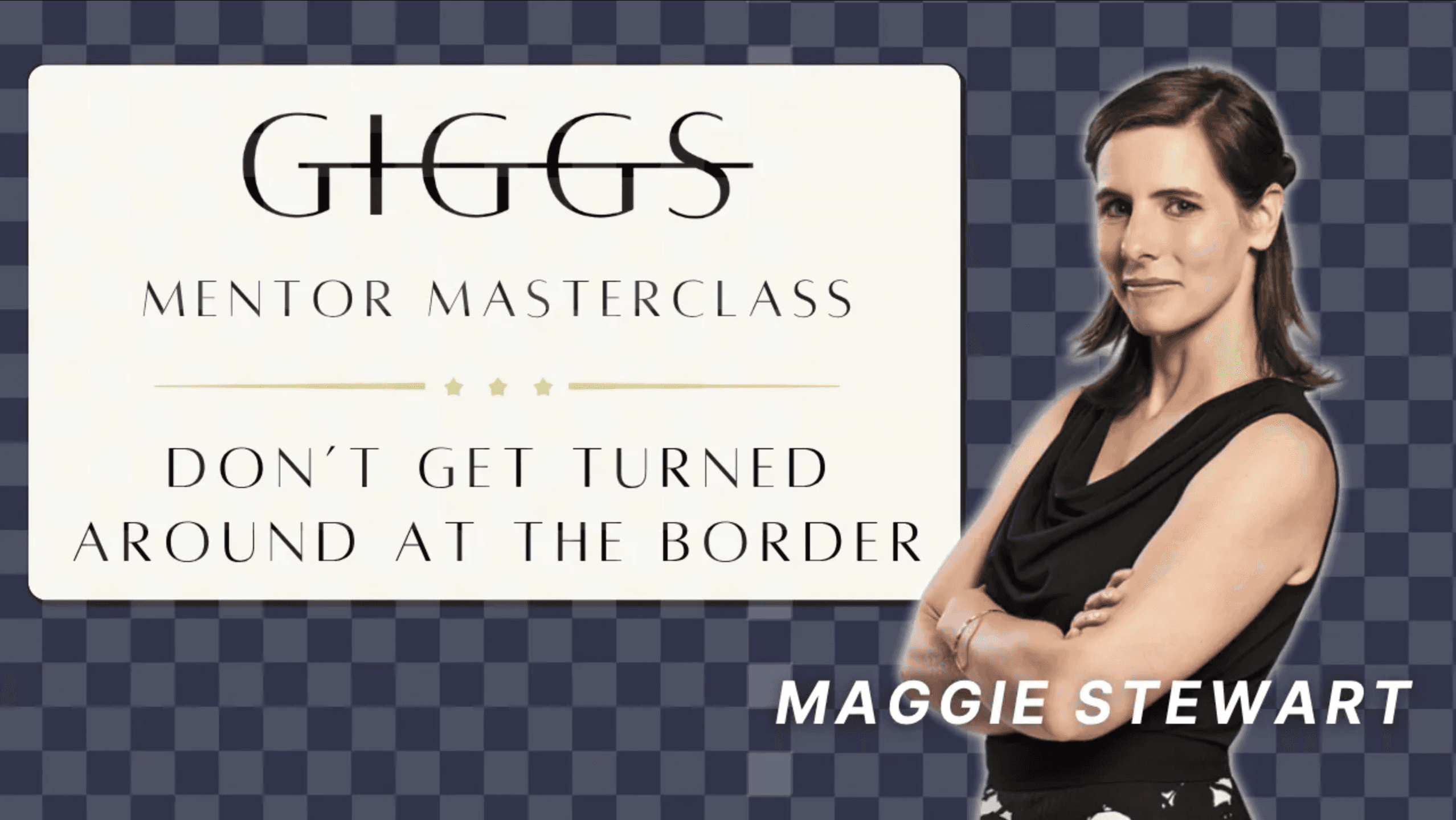 touring-crew-canadian-border-admissibility-maggie-stewart-mundial-law